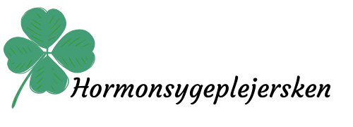 Hormonsygeplejersken-logo_nf1