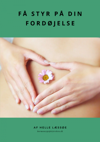 Få-styr-på-din-fordøjelse-forside